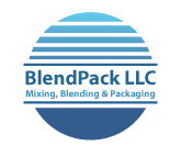 Blend Pack - logo