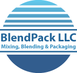 BlendPack LLC - logo